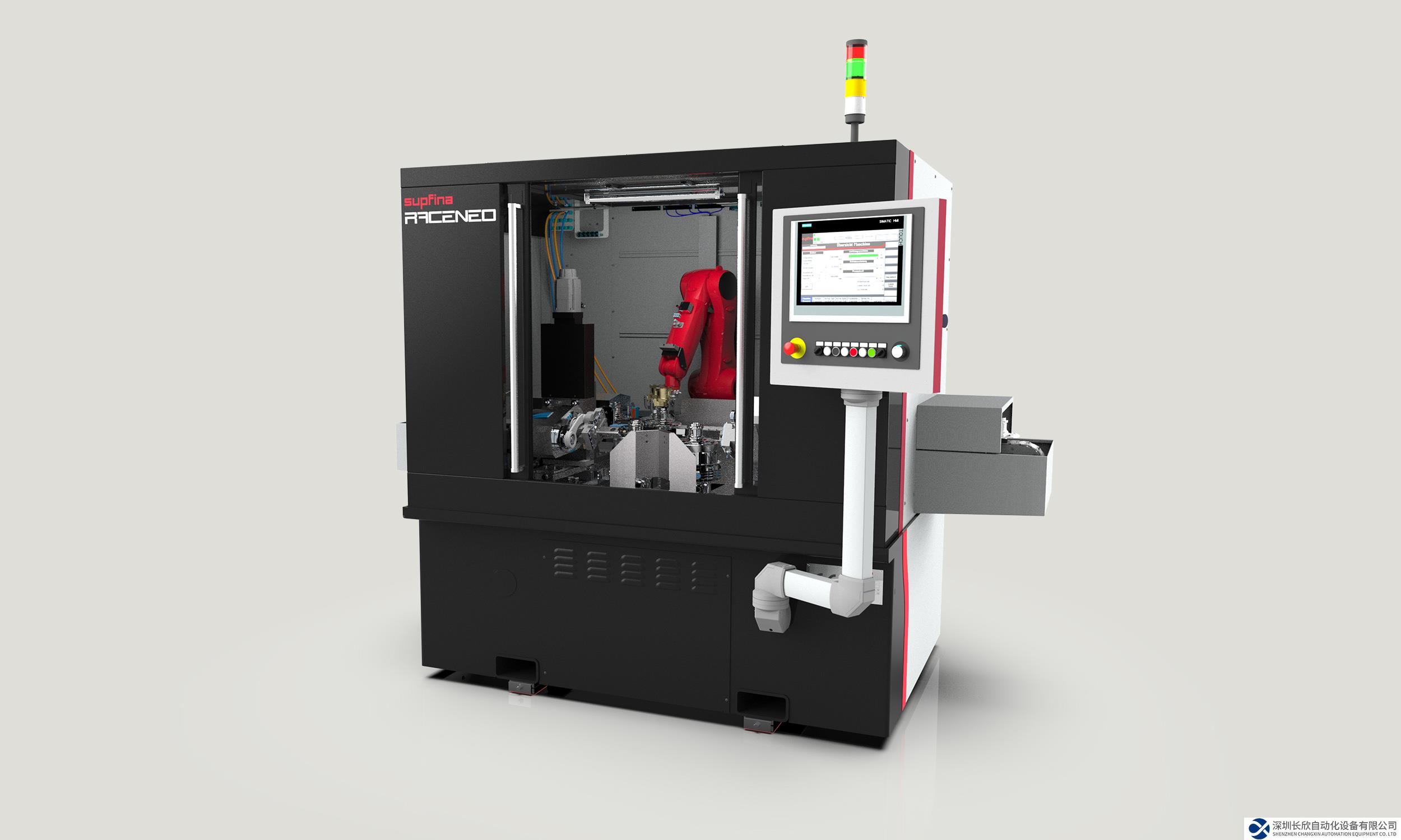 西门子发布 Solid Edge 2024 添加 AI 辅助设计功能