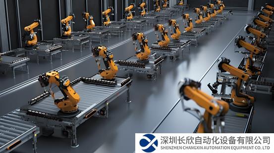 生产订单小而多，杉数数弈智能制造决策优化平台助力企业多工厂优化分单