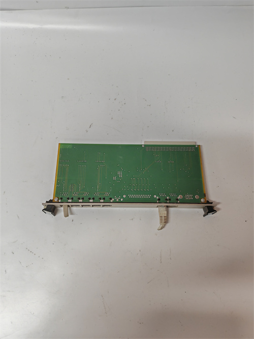 VIBRO-METER VM600 IOCN 200-566-000-112 200-566-101-013 