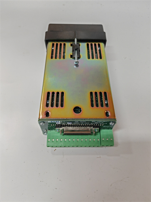 WATLOW ANAFAZE CLS216 