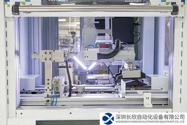 是时候加入第四次工业革命了