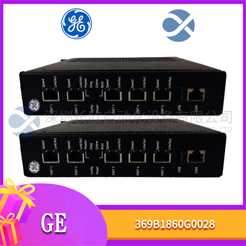 GE 369B1860G0028  