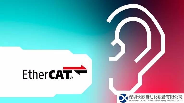 通过被动式EtherCAT网络数据挖掘增加物联网价值