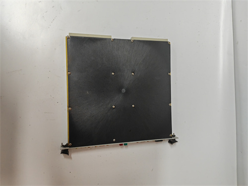 WOODWARD 5501-471 模块