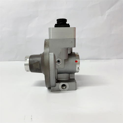 WOODWARD 5233-2089 模块