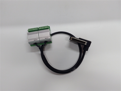 FOXBORO AD908MF 电缆