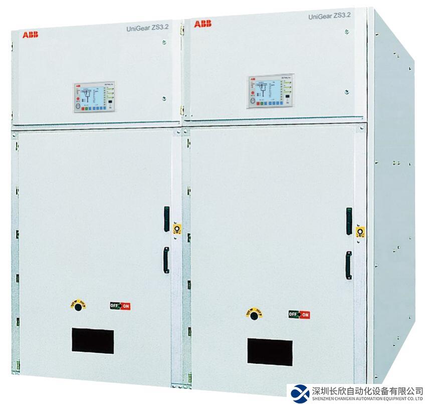 追求卓越，广达上海制造城旧貌变新颜