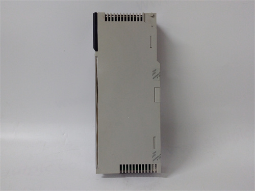 SCHNEIDER 140CPU11302 模块