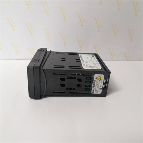 WATLOW ANAFAZE 997D-11CC-JURG 模块