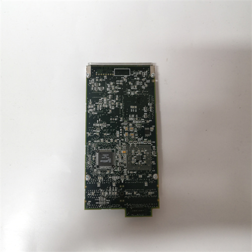 Motorola IPMC761 模块