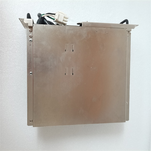 YOKOGAWA PW301 模块