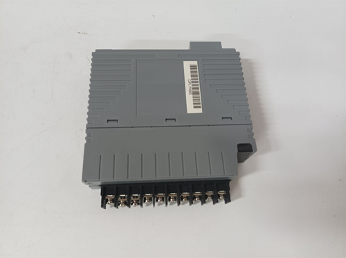 YOKOGAWA ALR121-S00 控制器