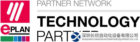 皮尔磁：EPLAN让工程设计省时省力