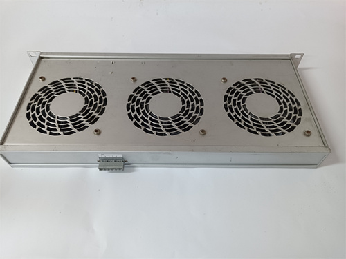 HIMA K9203 996920302