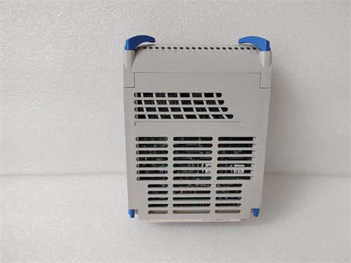 EMERSON 1C31232G02 模块