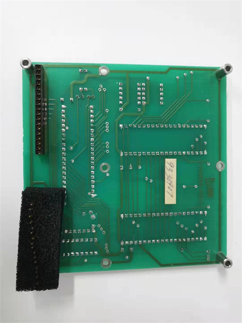 EMERSON 1000554 模块