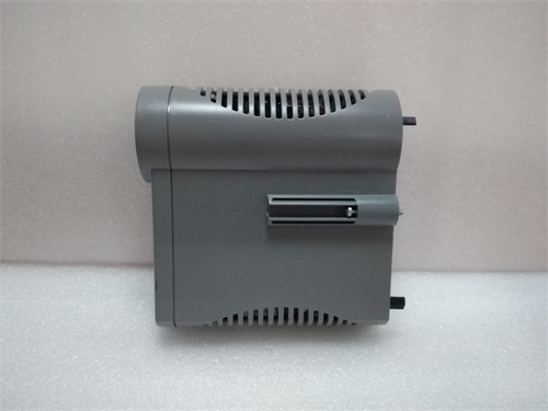 HONEYWELL CC-PAIH51 模块