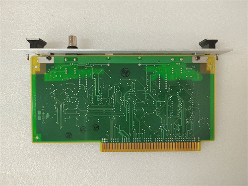 HONEYWELL 51305072-200 模块