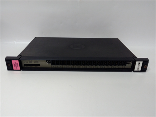 RELIANCE 57401 模块