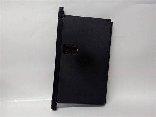 RELIANCE 57C430 模块