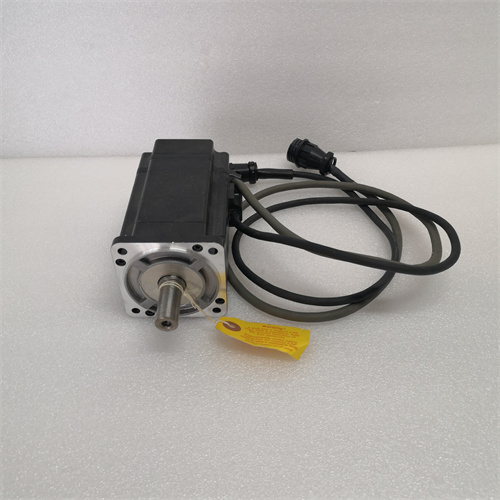 RELIANCE Y-3023-2-H00AA 模块