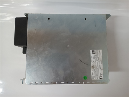 KOLLMORGEN S72402-NANANA