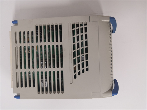 Emerson 1C31157G02 模块