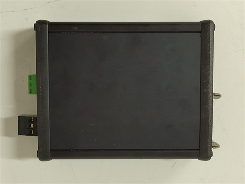 PROSOFT AN-X2-AB-DHRIO 模块