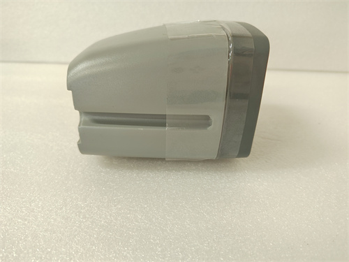 PROSOFT 4301-MBP-DFCM