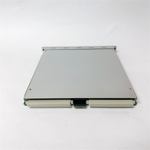 Bently 3500/64M 140734-05 模块