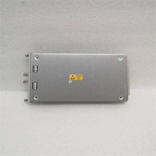 BENTLY 3500/25-01-01-00 模块