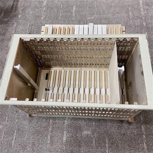 BENTLY 3500/05-01-02-00-00-01