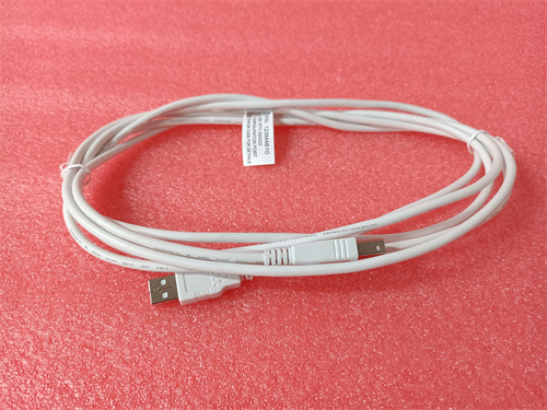 BENTLY 123M4610 模块