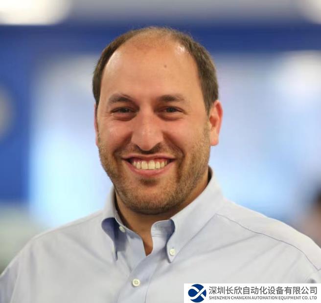 PTC落地中国首个云原生工业软件产品Arena PLM