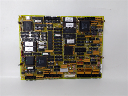 GE DS200SDCCG1AEC 模块