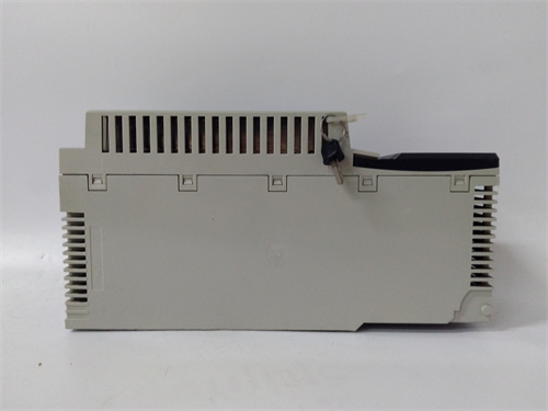 SCHNEIDER 140CPU67160 模块