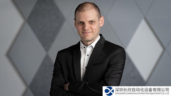 Deep Learning：工业自动化和生产效率的变革者