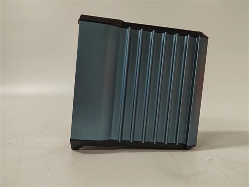 FOXBORO FEM100 P0973CA 模块