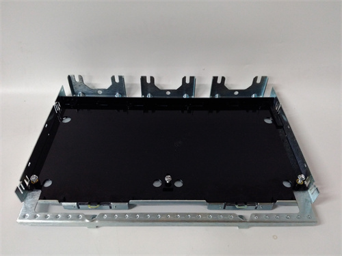 GE IS230TVBAH2A 模块 模块