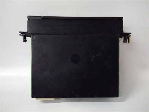 GE IC697PWR748 电源模块