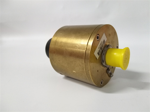 GE MS90376-12Y 模块