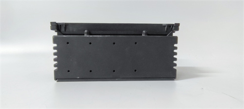 ABB IC660BBA104 6231BP10910 模块