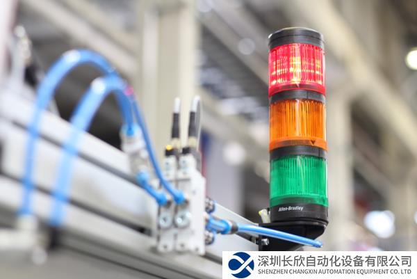 智改数转正当时：工业4.0马拉松，Latitude全程相伴