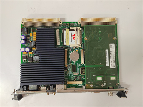 GE IS215UCVEM09A VMIVME-017614-132 VMIVME-7698 模块