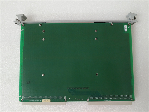 GE VMIVME-7455 模块