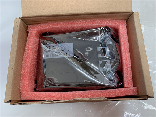 GE IS220PDIAH1A 336A4940CSP1 模块