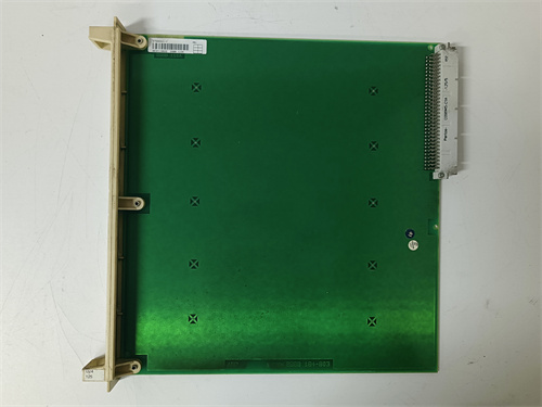 ABB DSBB110A 57330001-Y 模块