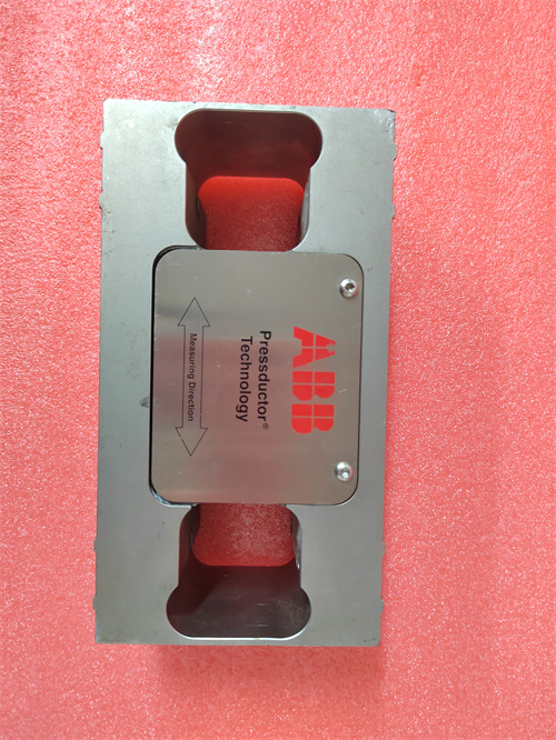 ABB PFTL101A 1.0KN 3BSE004166R1 模块