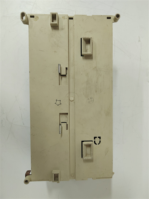 ABB 07KT98C GJR5253100R028(1).jpg