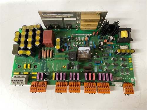 ABB KUC720AE01 3BHB003431R0001 3BHB000652R0001 模块